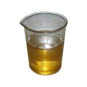 99.9% Pure Liquid Phenylacetone
