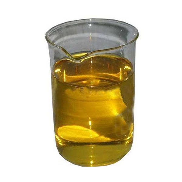 Benzyl Methyl Ketone BMK Oil