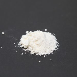 Gamma-Butyrolactone Powder GBL