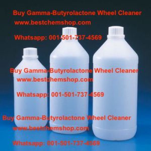 Buy gamma-butyrolactone